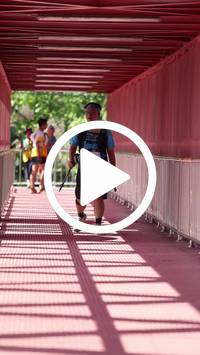 BIB:  <button type="button" onclick="openModal(27591564)" class="btn btn-primary btn-sm float-right" data-toggle="modal" data-target=".modal-high-quality">
                <i class="fa fa-download"></i> Download
                </button>